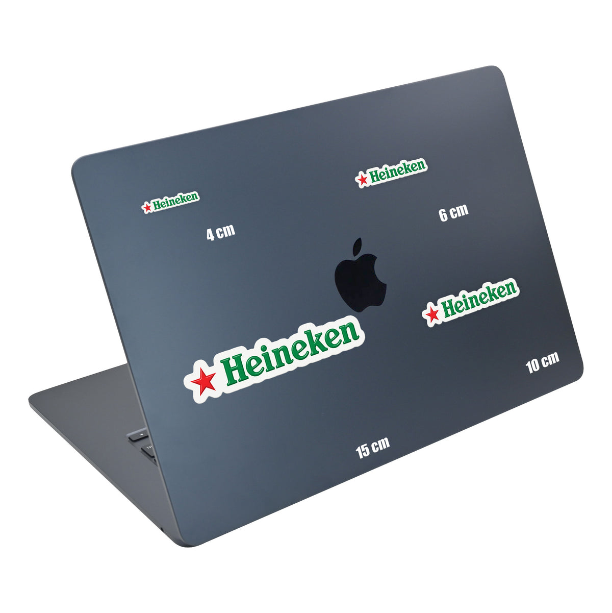 Heineken Logo