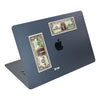 Hoblit Dollar