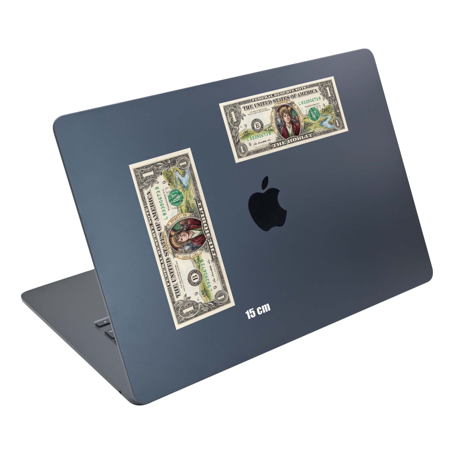 Hoblit Dollar