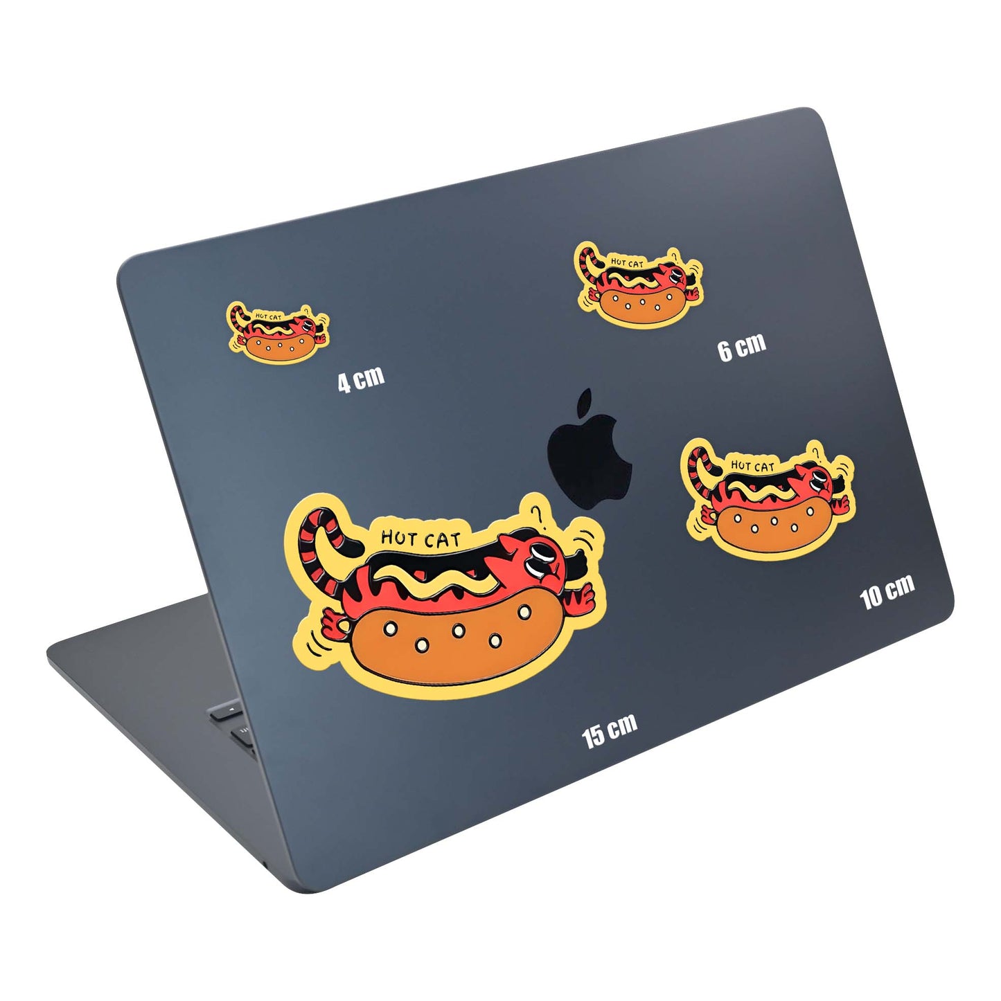 Hot Bite