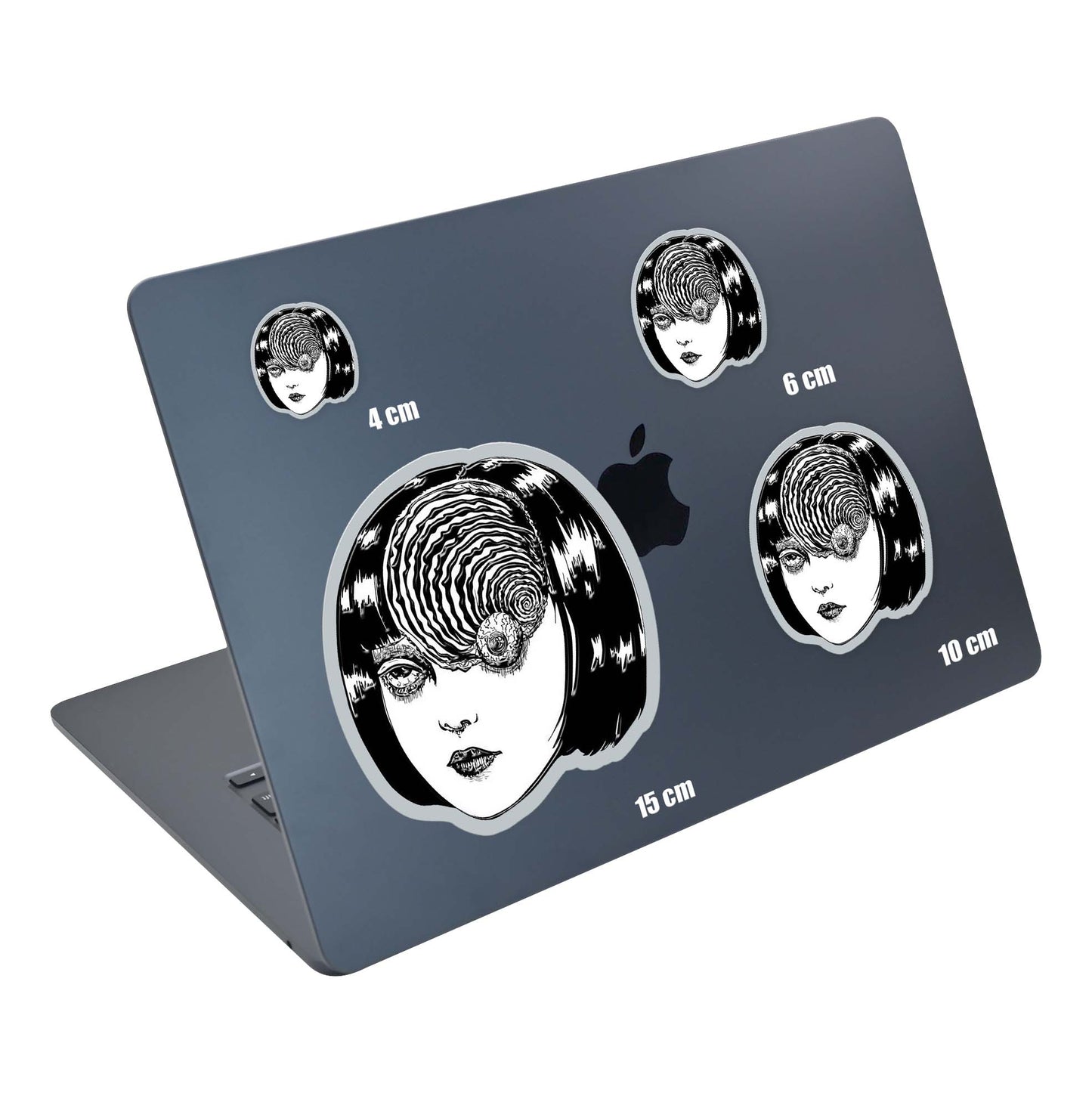 Hypno Girl I