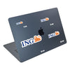 ING Logo