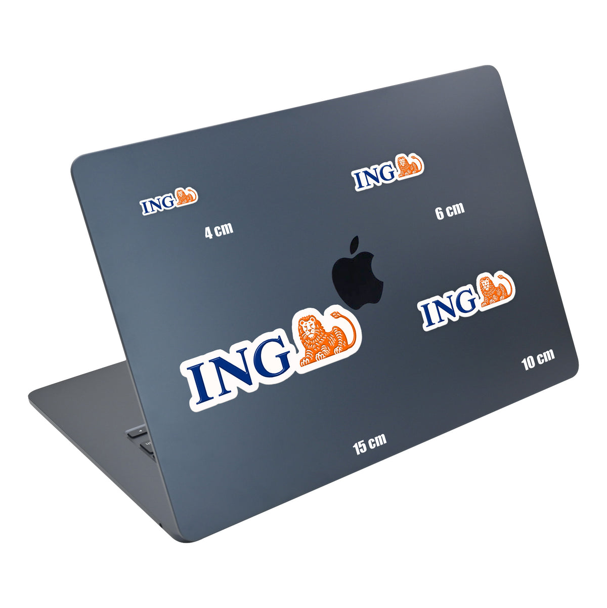 ING Logo