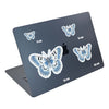 Ice Wing