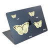Ivory Wing