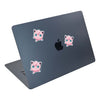 Jigglypuff