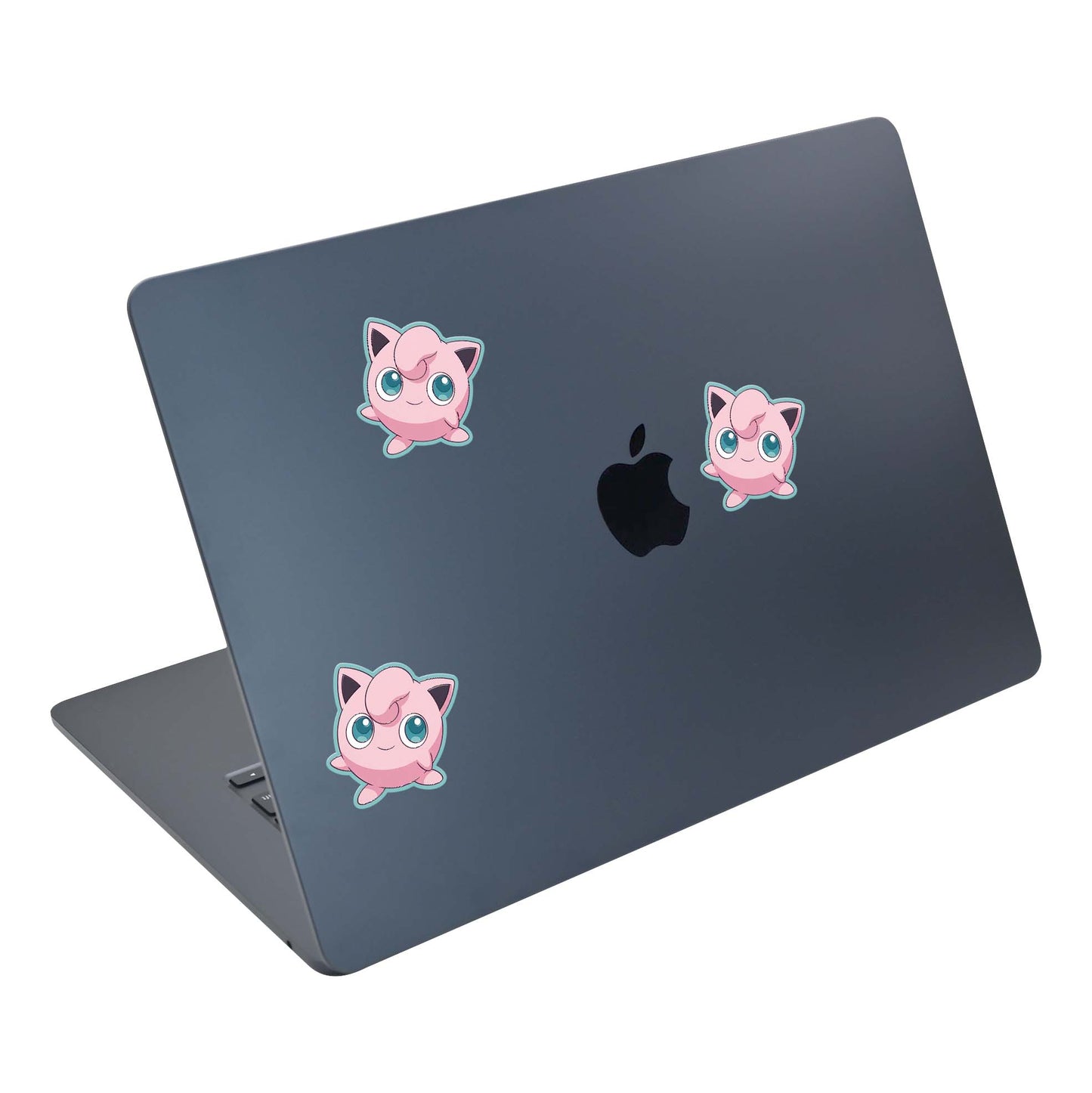 Jigglypuff