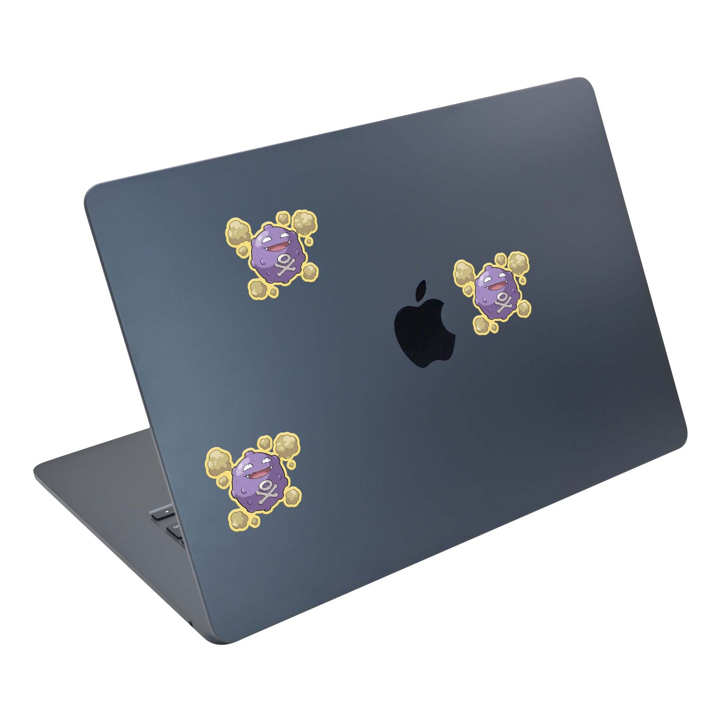 Koffing