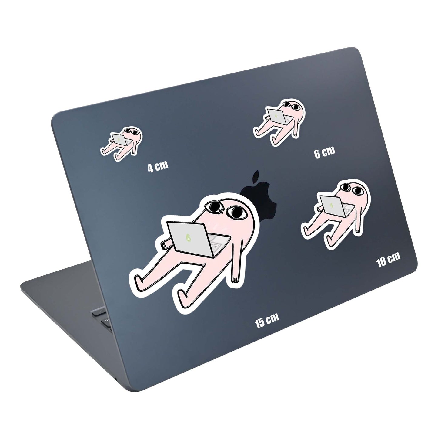 Lazy Online