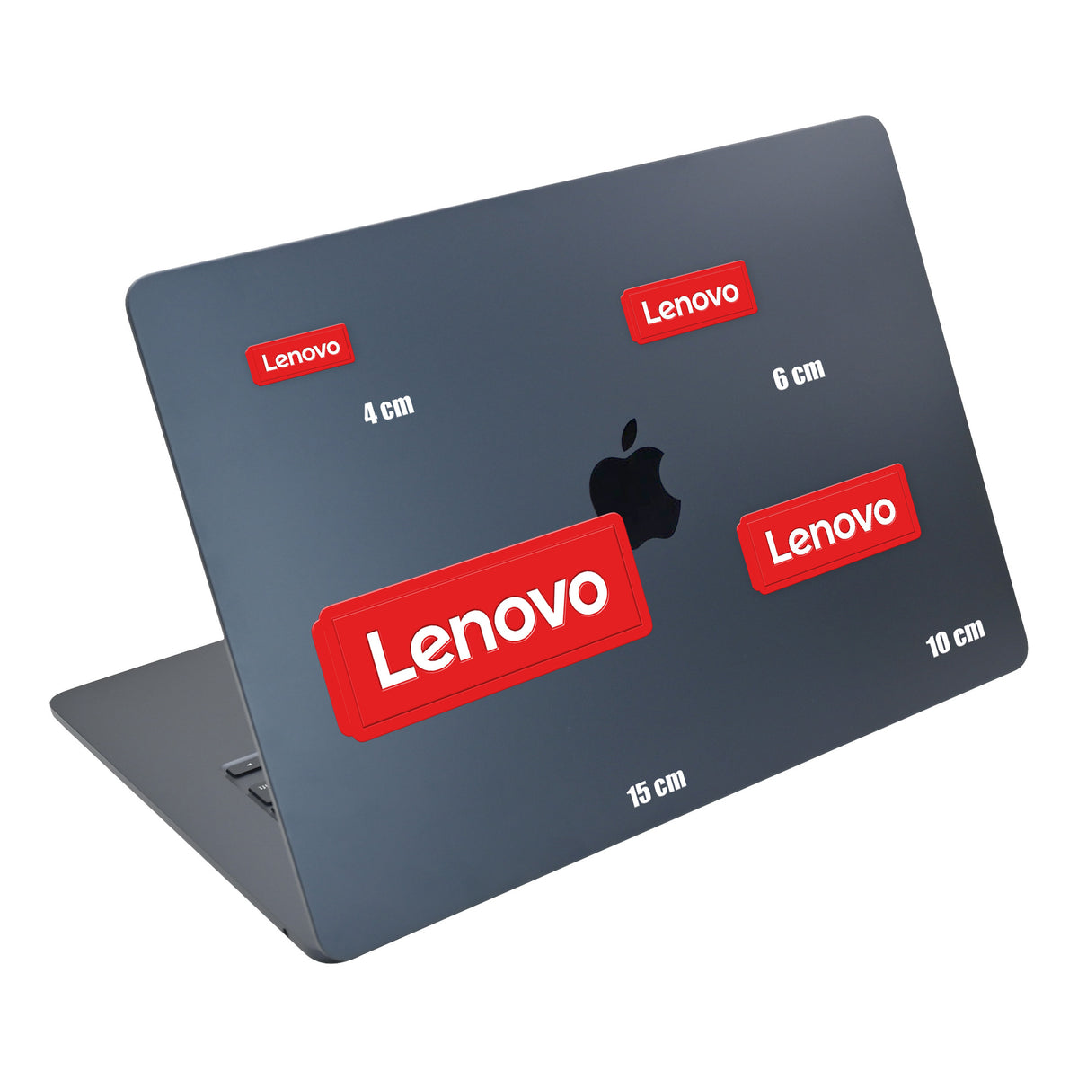 Lenovo Logo