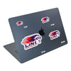 Link ECU Logo