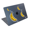 Lonely Bananas