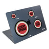 Lucky Strike Logo