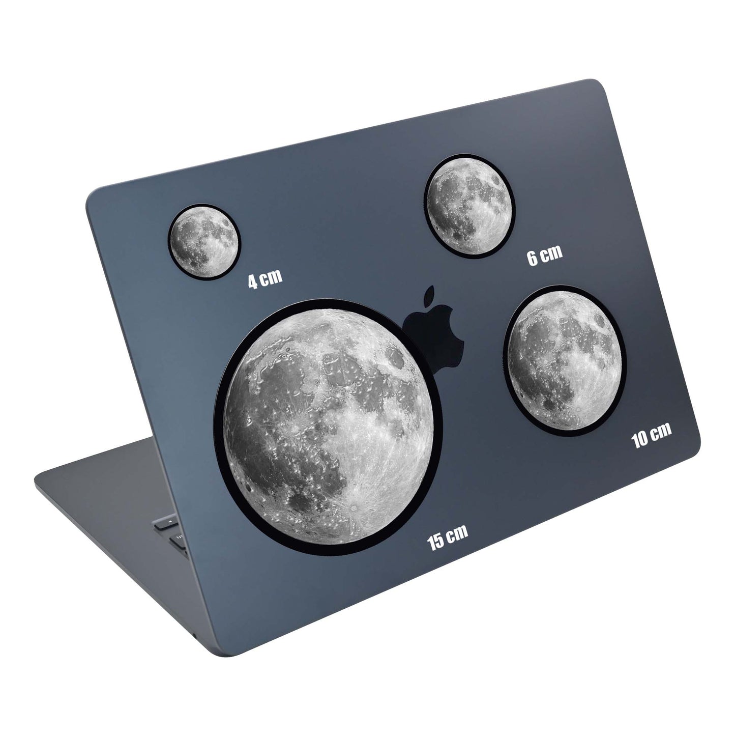 Lunar Glow I