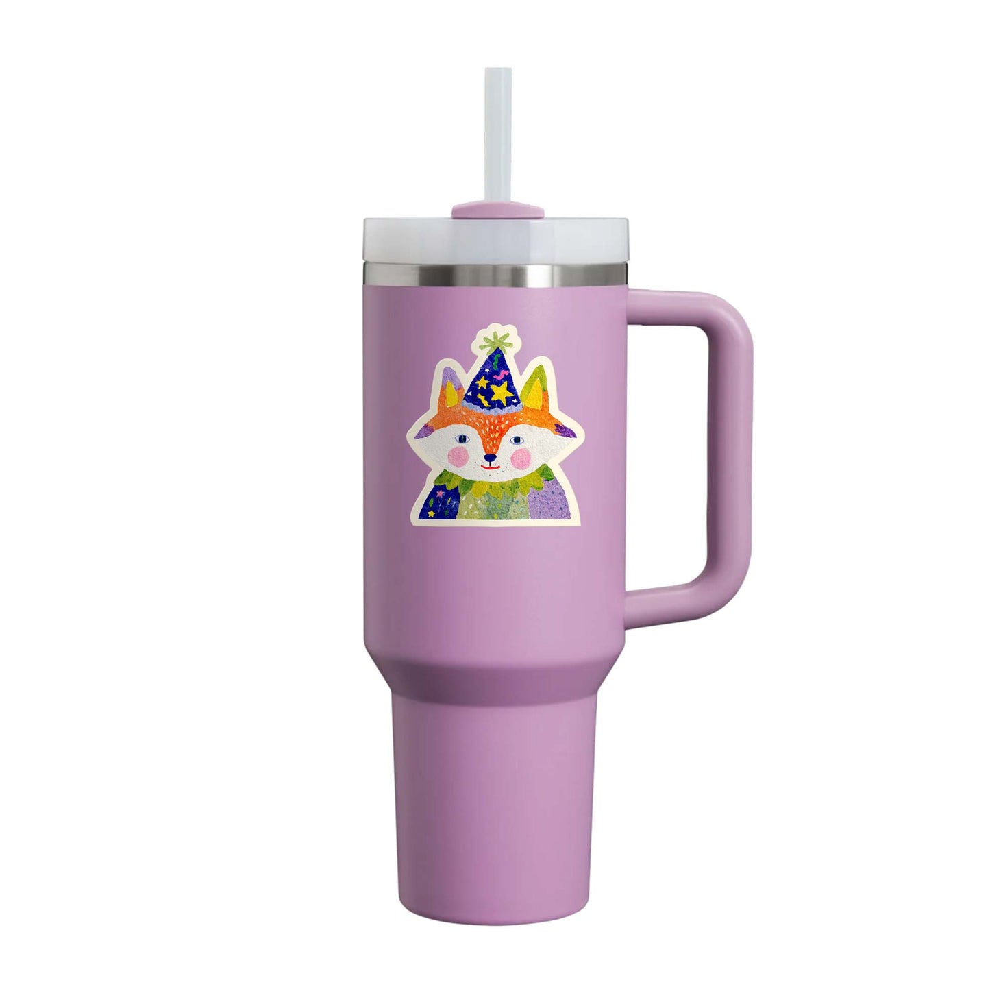 Magic Cone