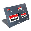 Marlboro Logo
