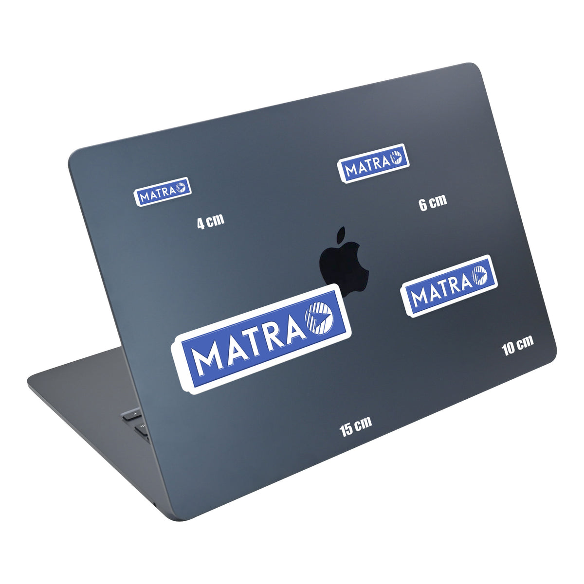 Matra Logo
