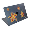 Metal Star