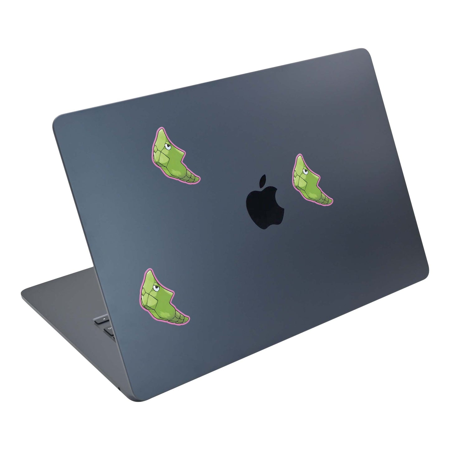 Metapod