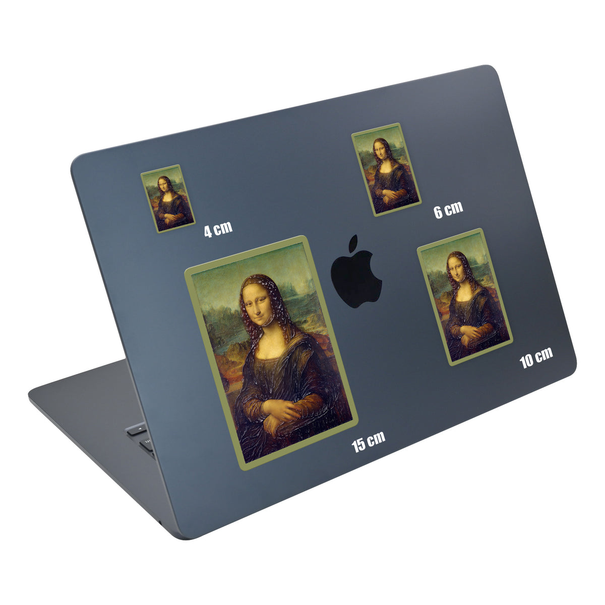 Mona Lisa Classic