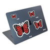 Monarch I