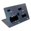 Monster Pop