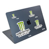 Monster Energy Logo