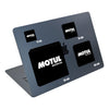 Motul Logo II