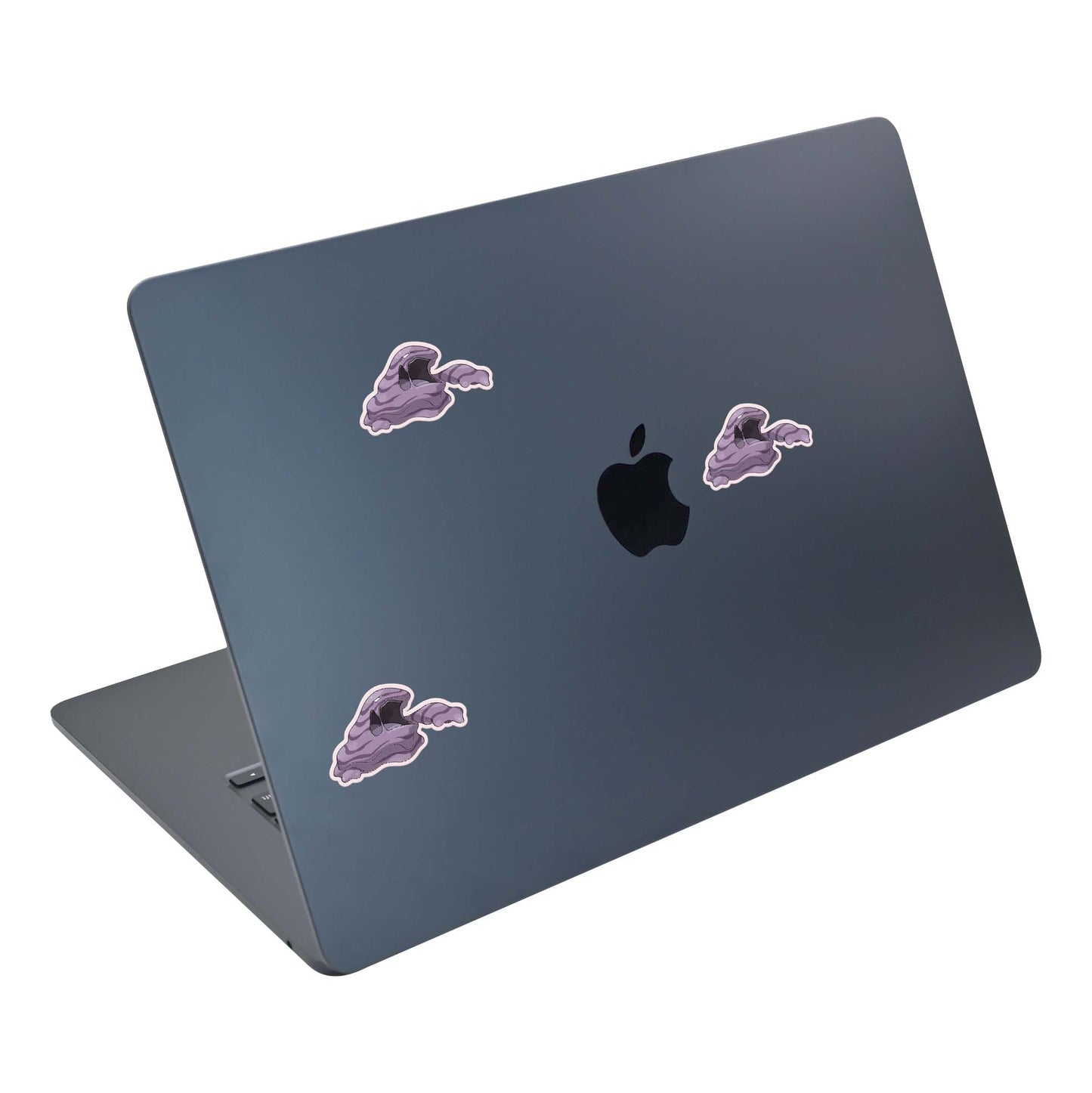Muk
