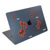 Music Note Melt