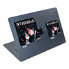 My Chemical Romance - Three Cheers for Sweet Revenge