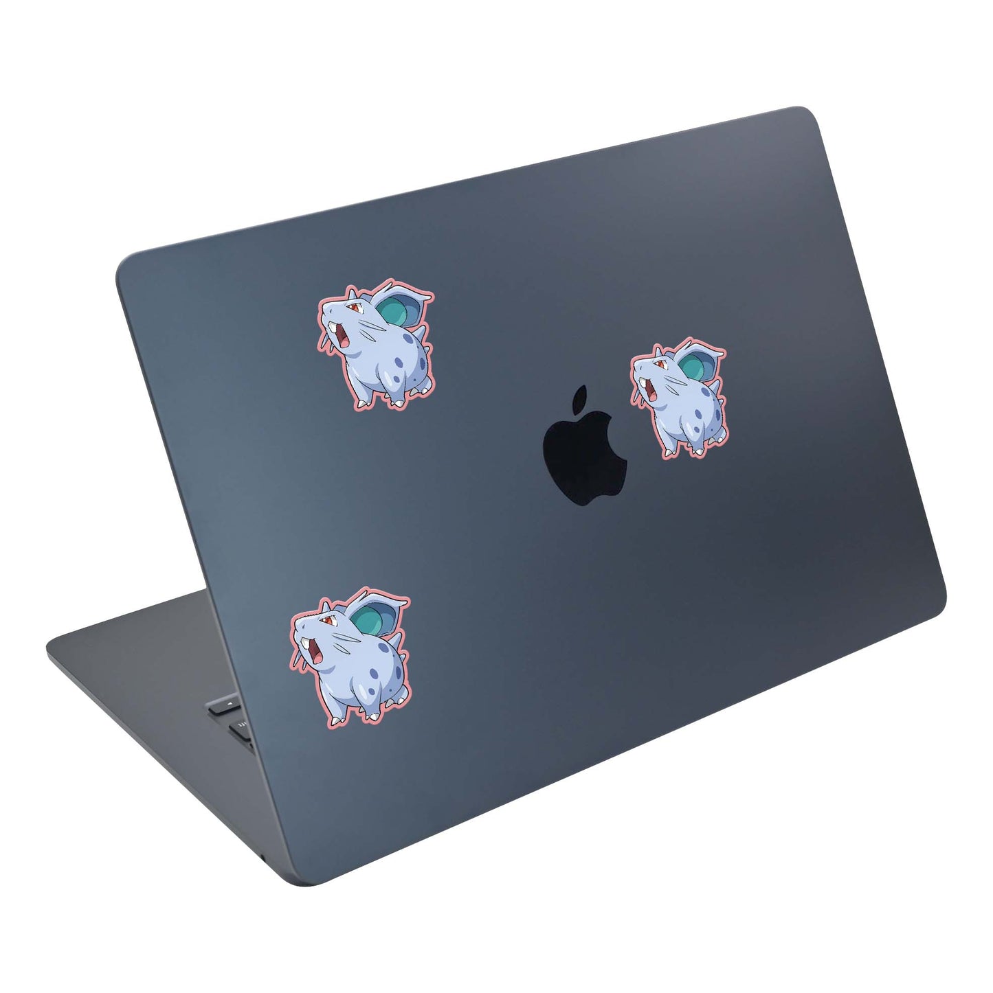 Nidoran