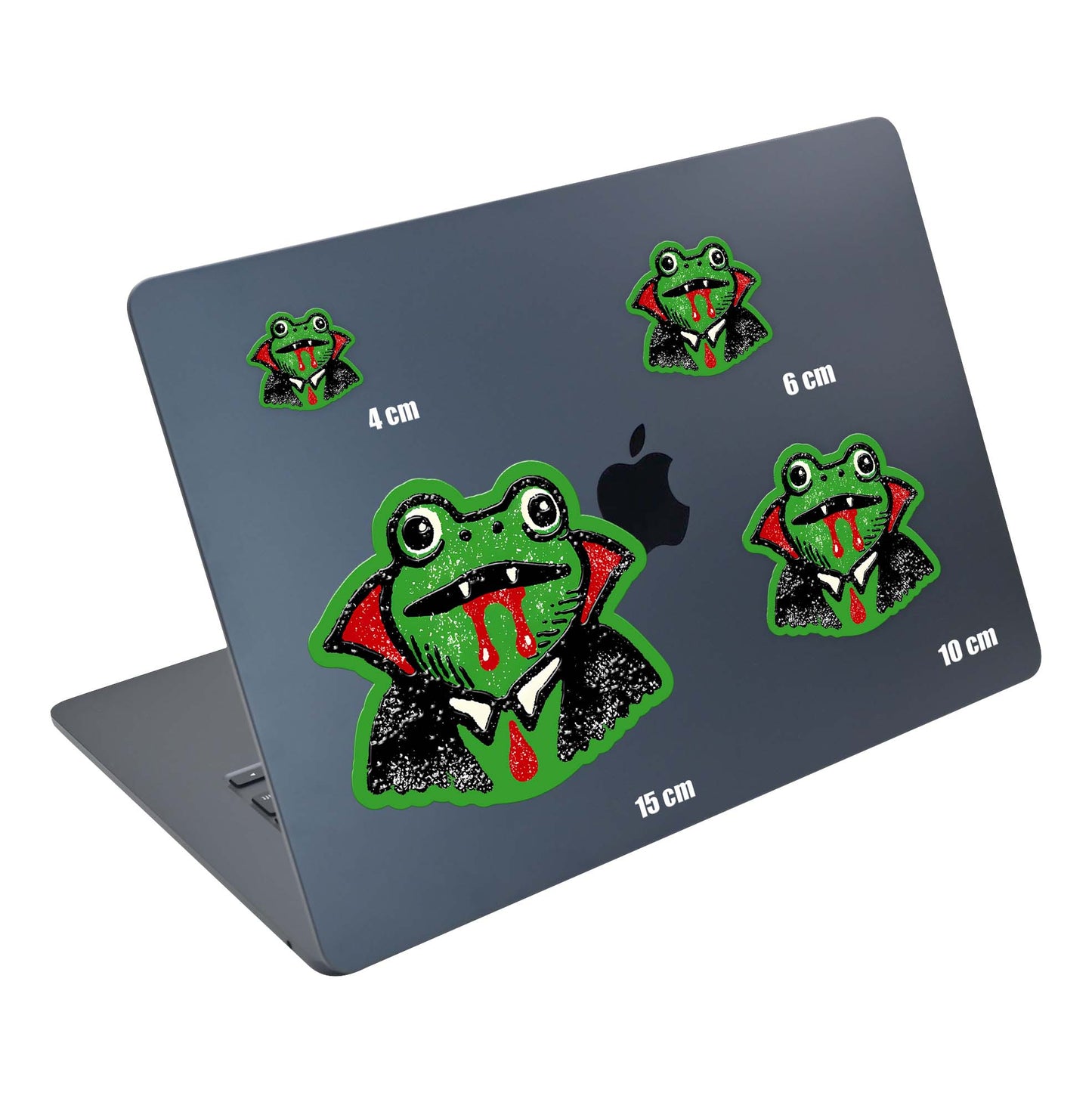 Night Toad