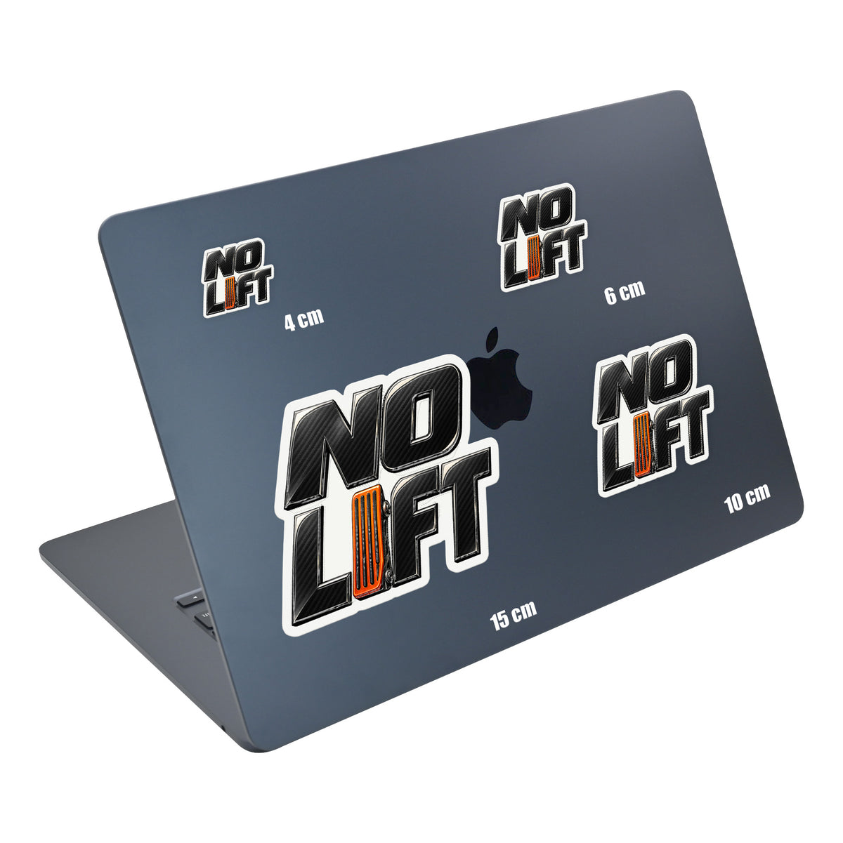 No Lift