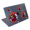 ORKO HM