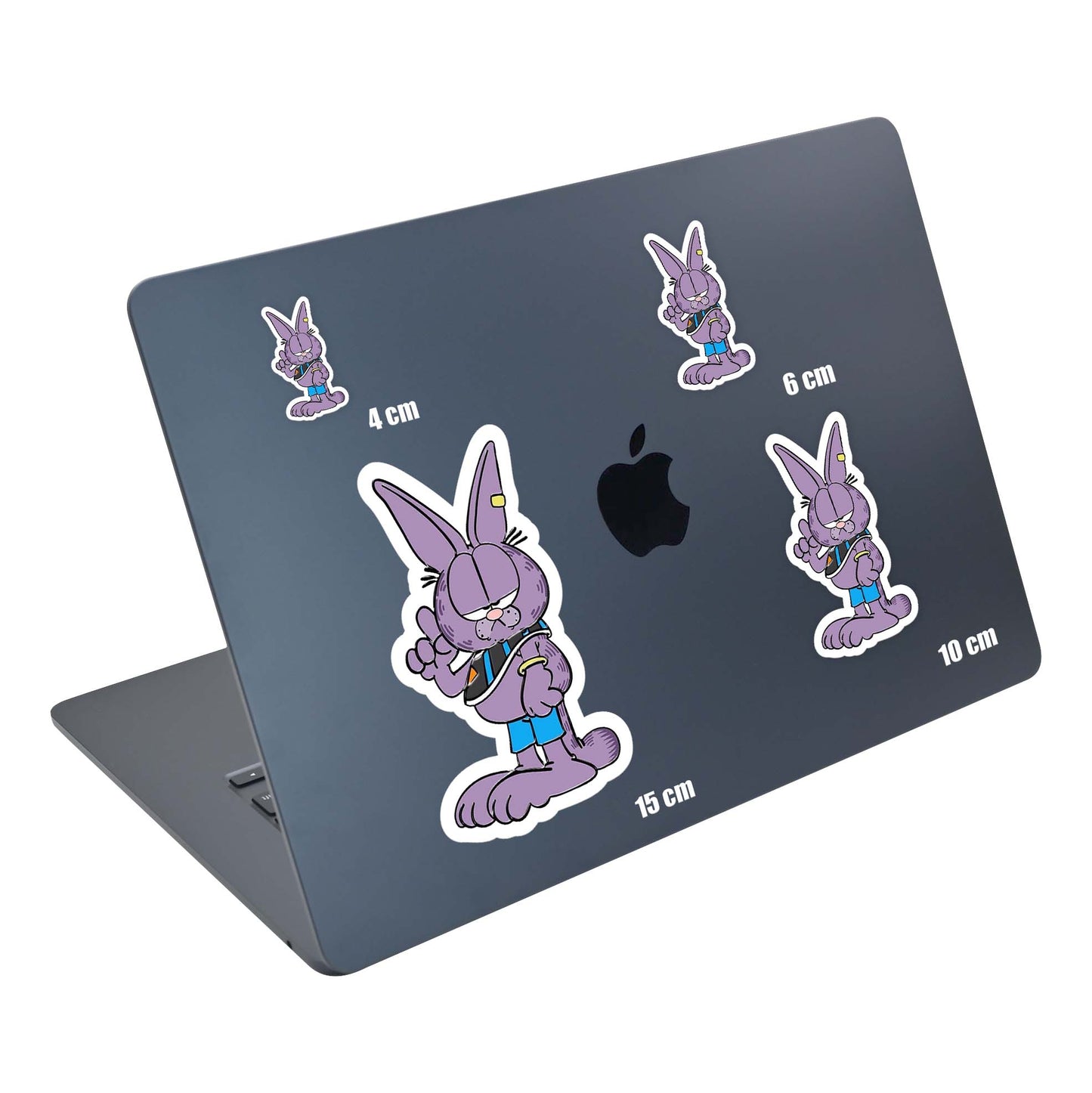 Odd Bunny