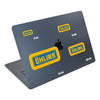 Ohlins Logo