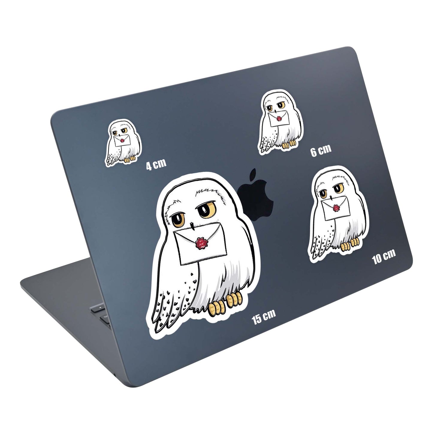 Owl Post