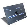 Panasonic Logo