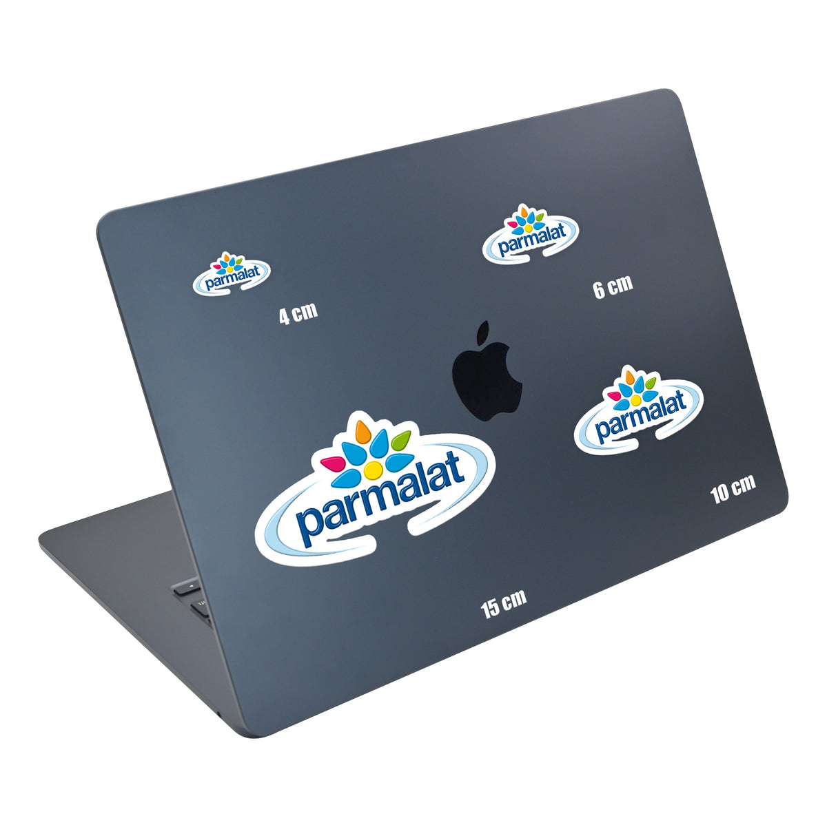 Parmalat Logo