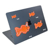 Party Goldfish
