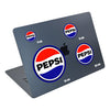 Pepsi Logo