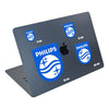 Philips Logo