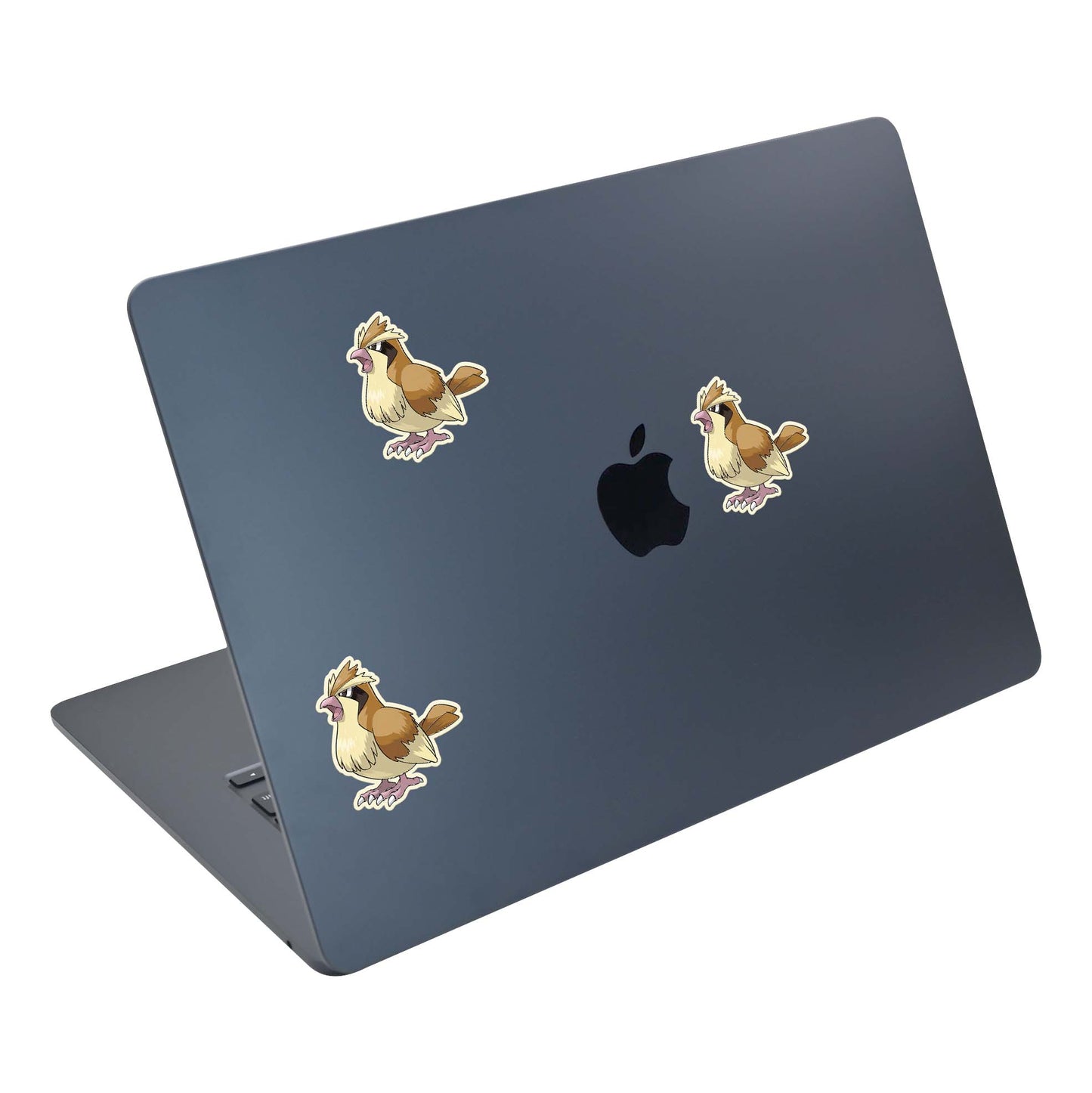 Pidgey