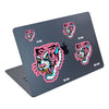 Pink Tiger