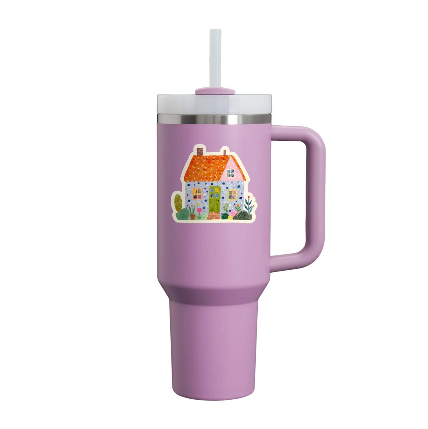 Polka House