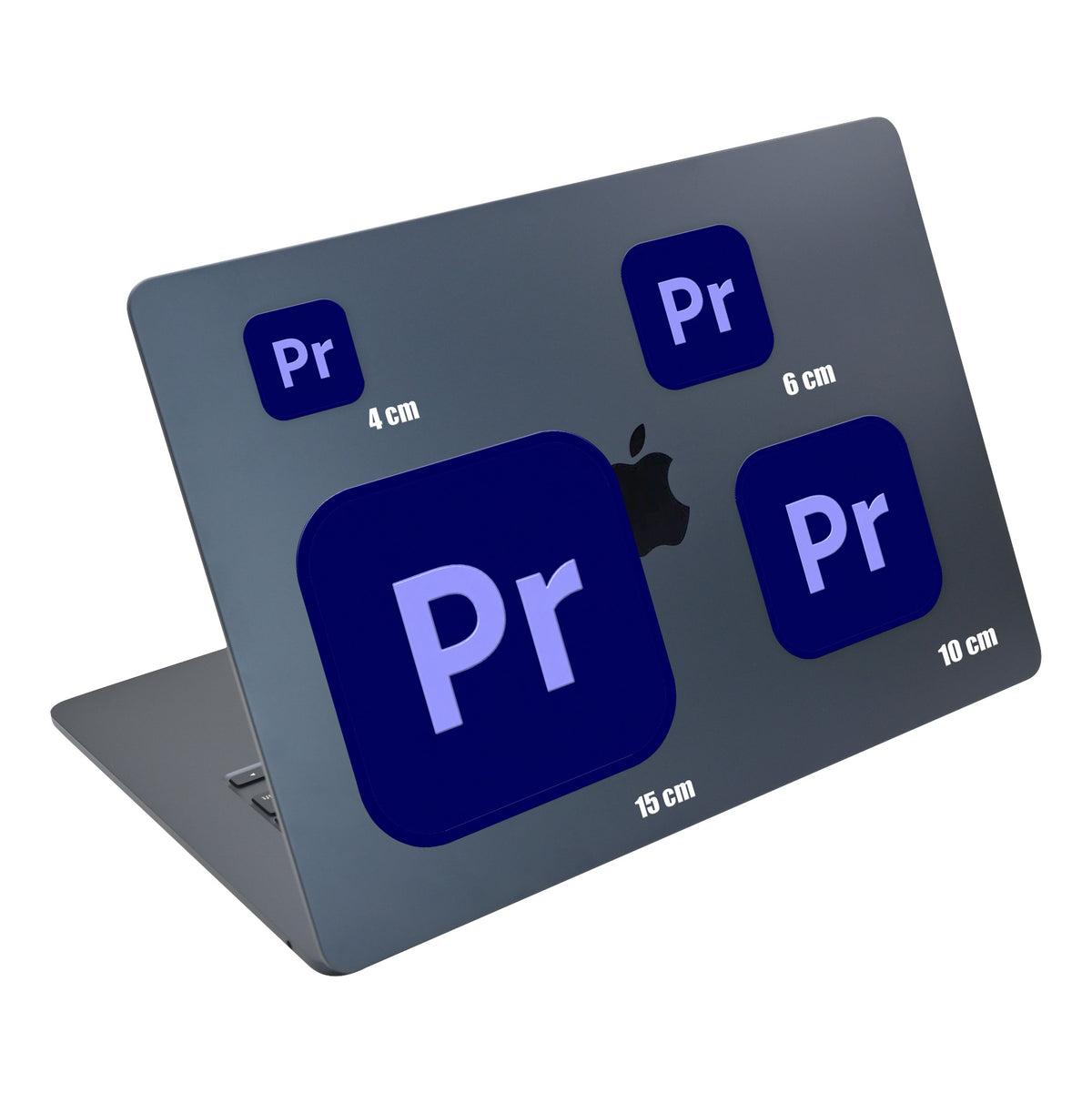 Premiere App Icon