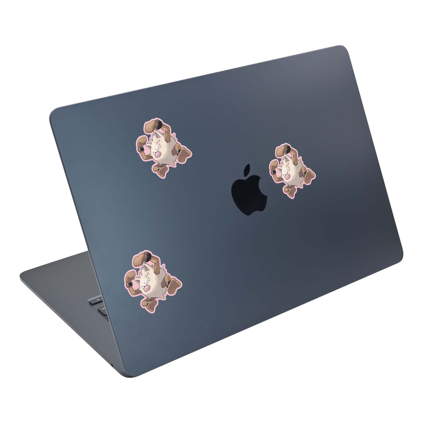 Primeape
