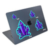 Prism Shard