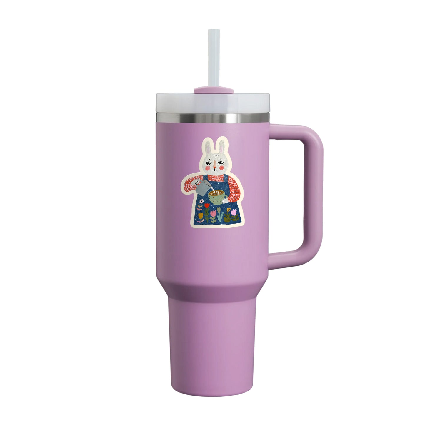 Rabbitsa